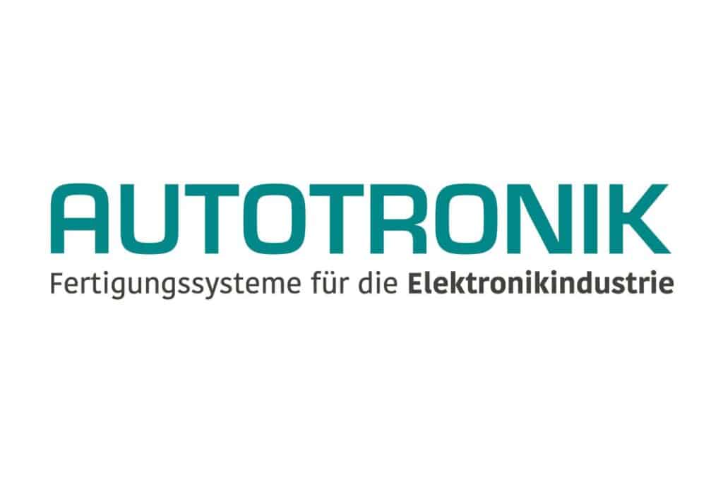 AUTOTRONIK