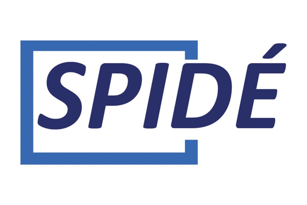 SPIDE